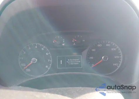 2018 GMC Terrain Sle z USA, uszkodzony, nr VIN 3GKALMEV3JL336192